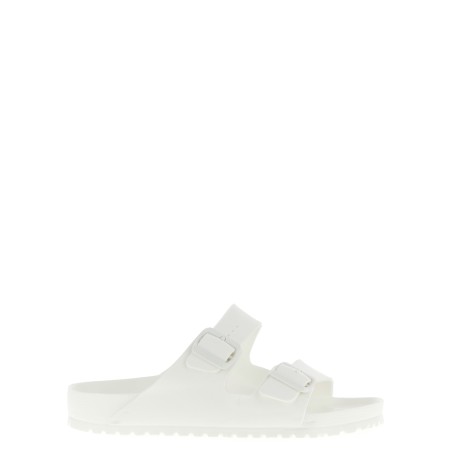 'Arizona - EVA' sandals