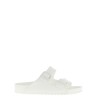 'Arizona - EVA' sandals