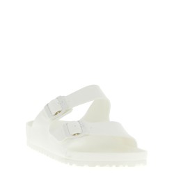 'Arizona - EVA' sandals