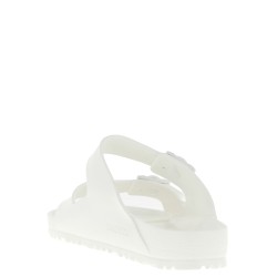 'Arizona - EVA' sandals