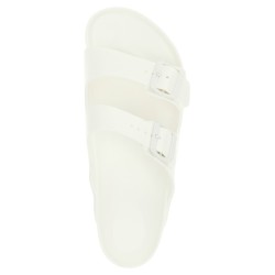 'Arizona - EVA' sandals