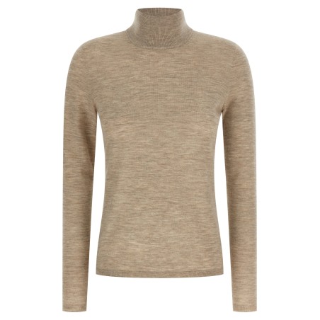 'Meana' turtleneck sweater
