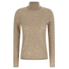 'Meana' turtleneck sweater