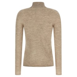 'Meana' turtleneck sweater