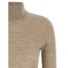 'Meana' turtleneck sweater