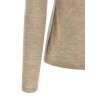 'Meana' turtleneck sweater