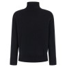 'Quercia' turtleneck sweater