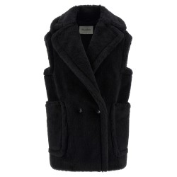 'Bormida1234' vest