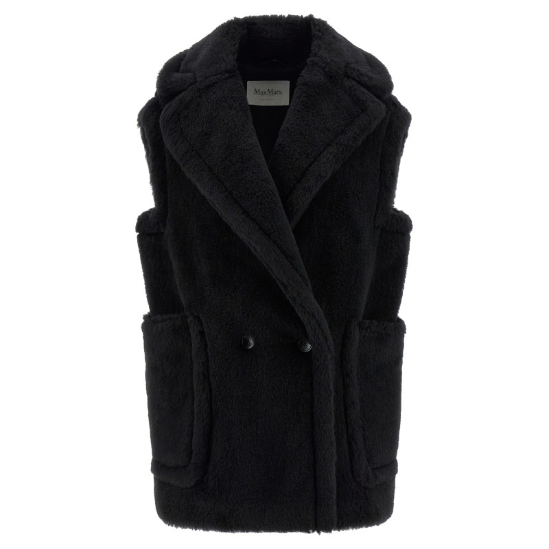 'Bormida1234' vest