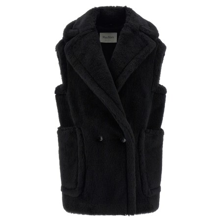 'Bormida1234' vest