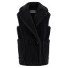 'Bormida1234' vest