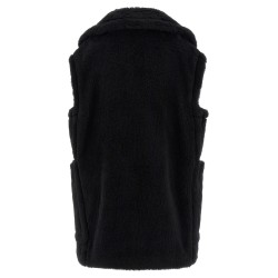 'Bormida1234' vest