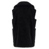'Bormida1234' vest