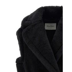 'Bormida1234' vest
