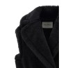 'Bormida1234' vest