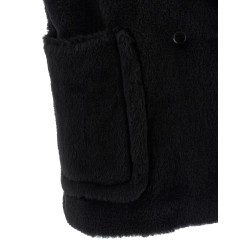 'Bormida1234' vest