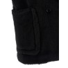 'Bormida1234' vest