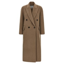 'Armonia1234' long coat