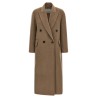 'Armonia1234' long coat