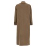 'Armonia1234' long coat