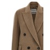 'Armonia1234' long coat