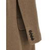 'Armonia1234' long coat