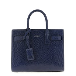 Nano 'Sac De Jour' handbag