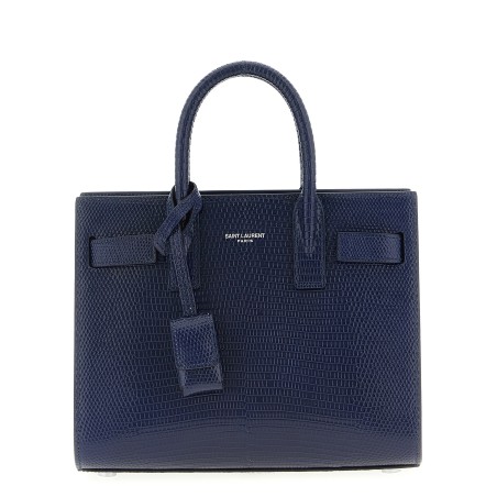 Nano 'Sac De Jour' handbag
