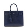 Nano 'Sac De Jour' handbag