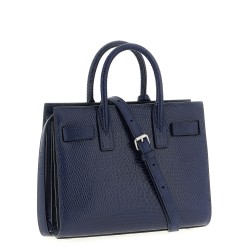 Nano 'Sac De Jour' handbag