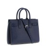 Nano 'Sac De Jour' handbag