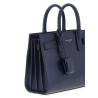 Nano 'Sac De Jour' handbag