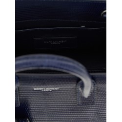 Nano 'Sac De Jour' handbag