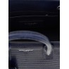 Nano 'Sac De Jour' handbag