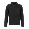 Polo Super Kid Mohair
