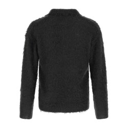 Polo Super Kid Mohair
