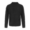 Polo Super Kid Mohair