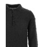 Polo Super Kid Mohair