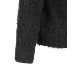 Polo Super Kid Mohair