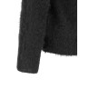 Polo Super Kid Mohair