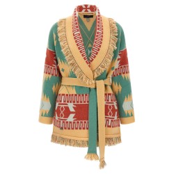 'Icon' cardigan