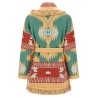 'Icon' cardigan