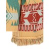 'Icon' cardigan
