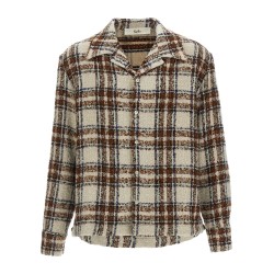 'Ojai' shirt