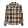 'Ojai' shirt
