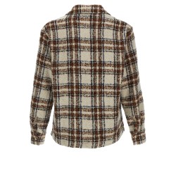 'Ojai' shirt