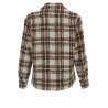'Ojai' shirt