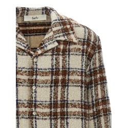 'Ojai' shirt