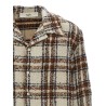 'Ojai' shirt