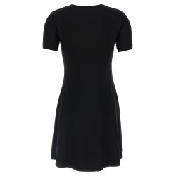 Valentino Garavani bow dress